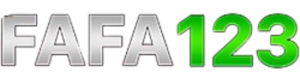 FAFA123