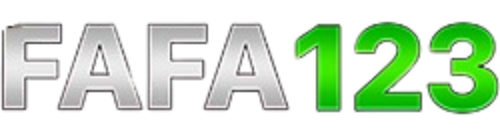 FAFA123